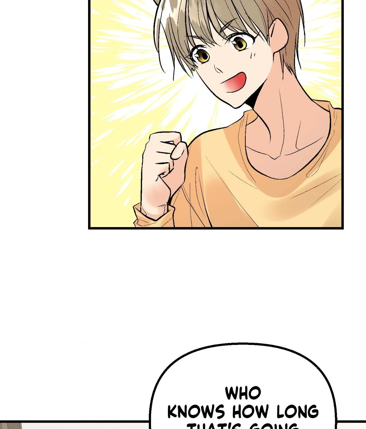My Insatiable Demon [Official] - Chapter 2 manhwa