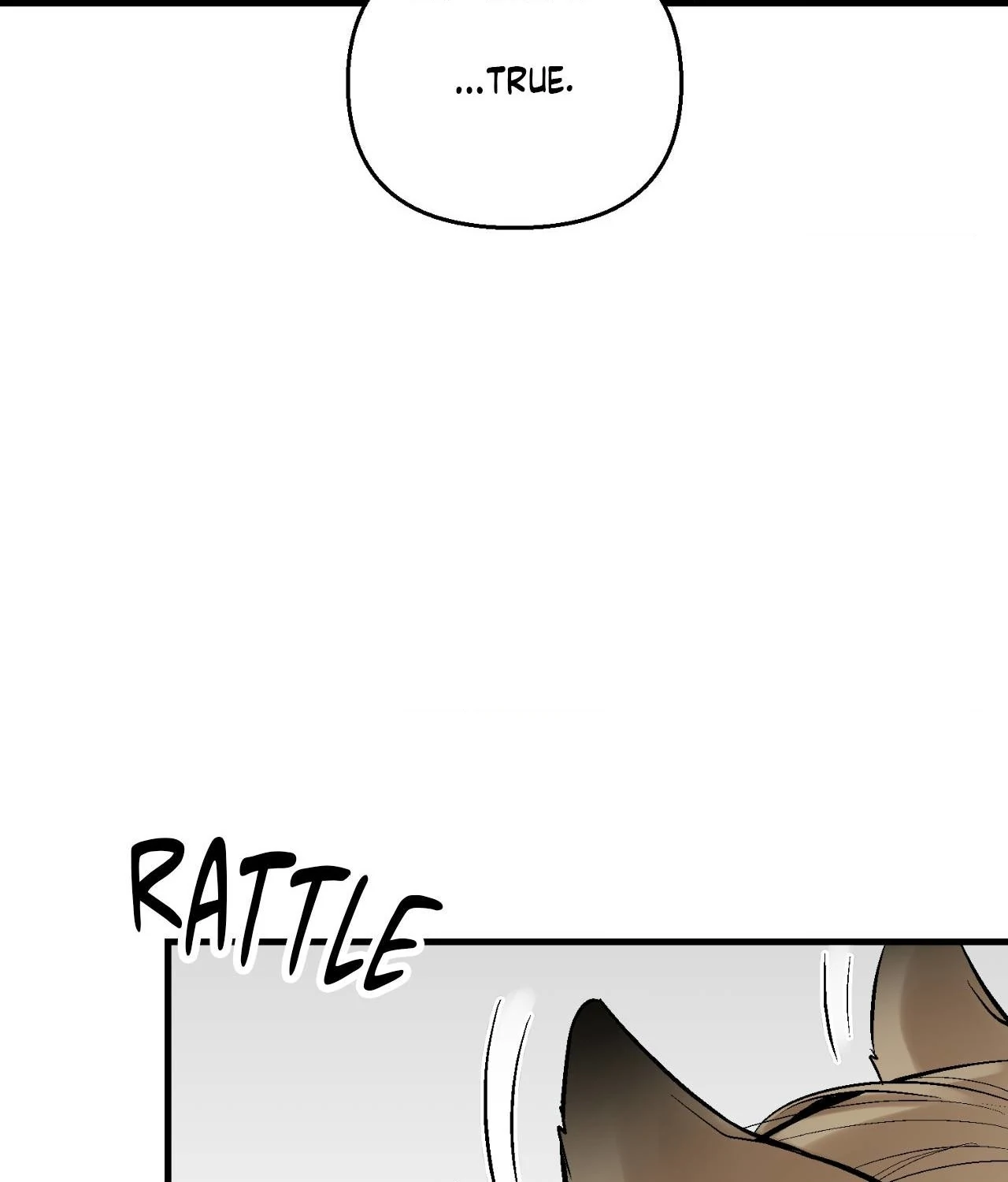My Insatiable Demon [Official] - Chapter 2 manhwa