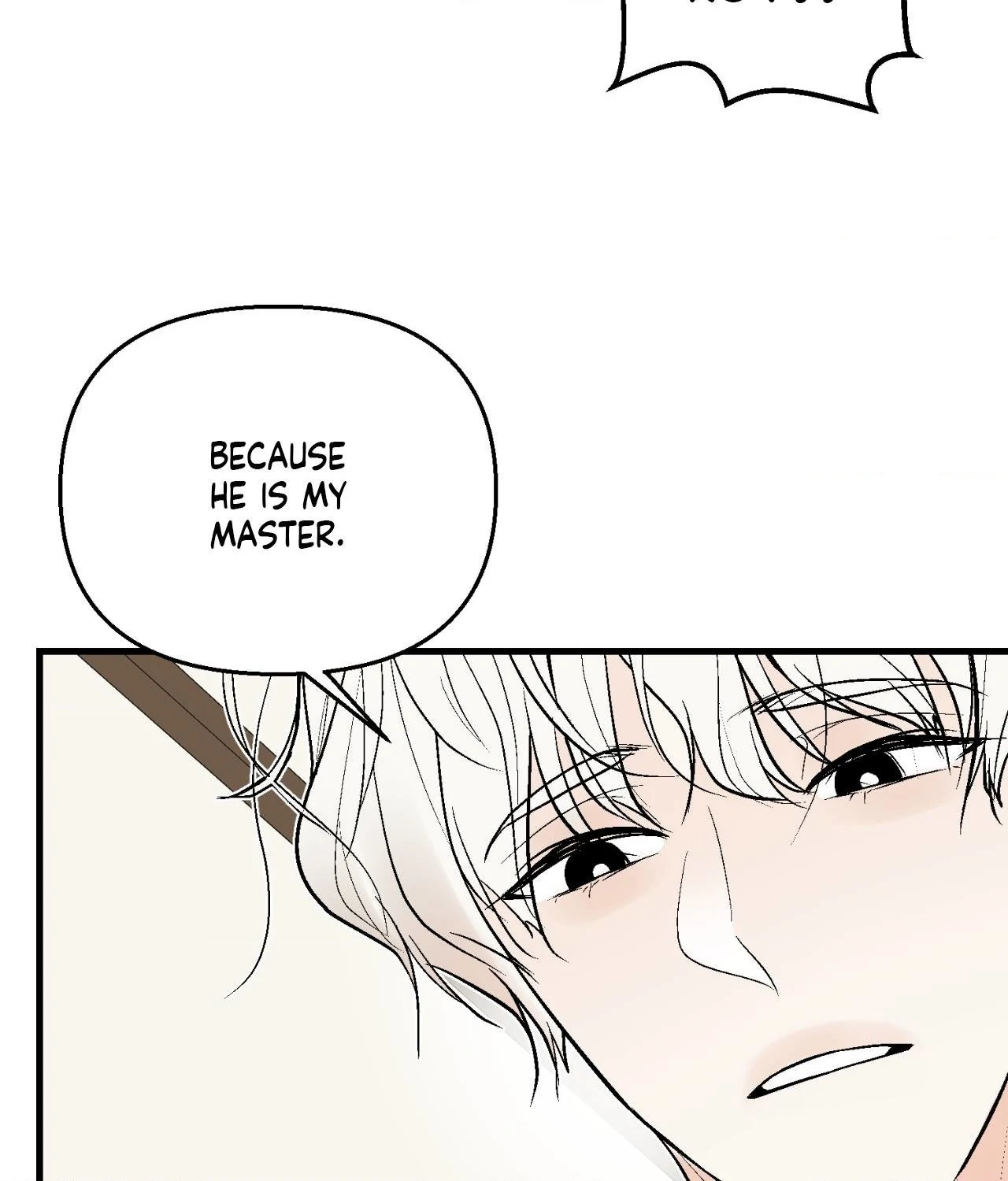 My Insatiable Demon [Official] - Chapter 2 manhwa