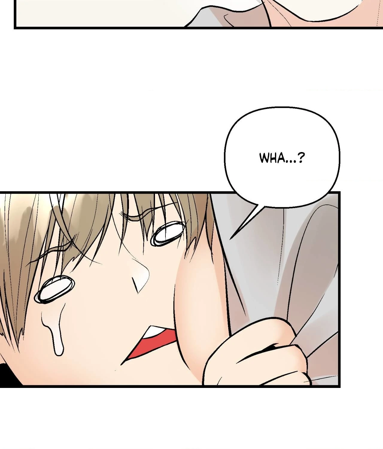 My Insatiable Demon [Official] - Chapter 2 manhwa