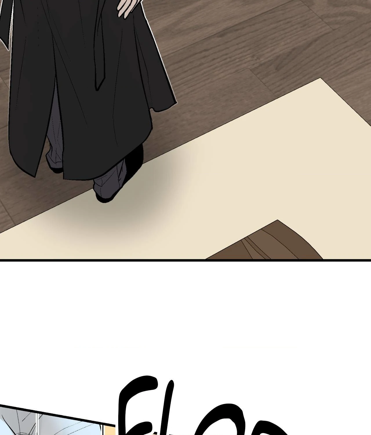 My Insatiable Demon [Official] - Chapter 2 manhwa
