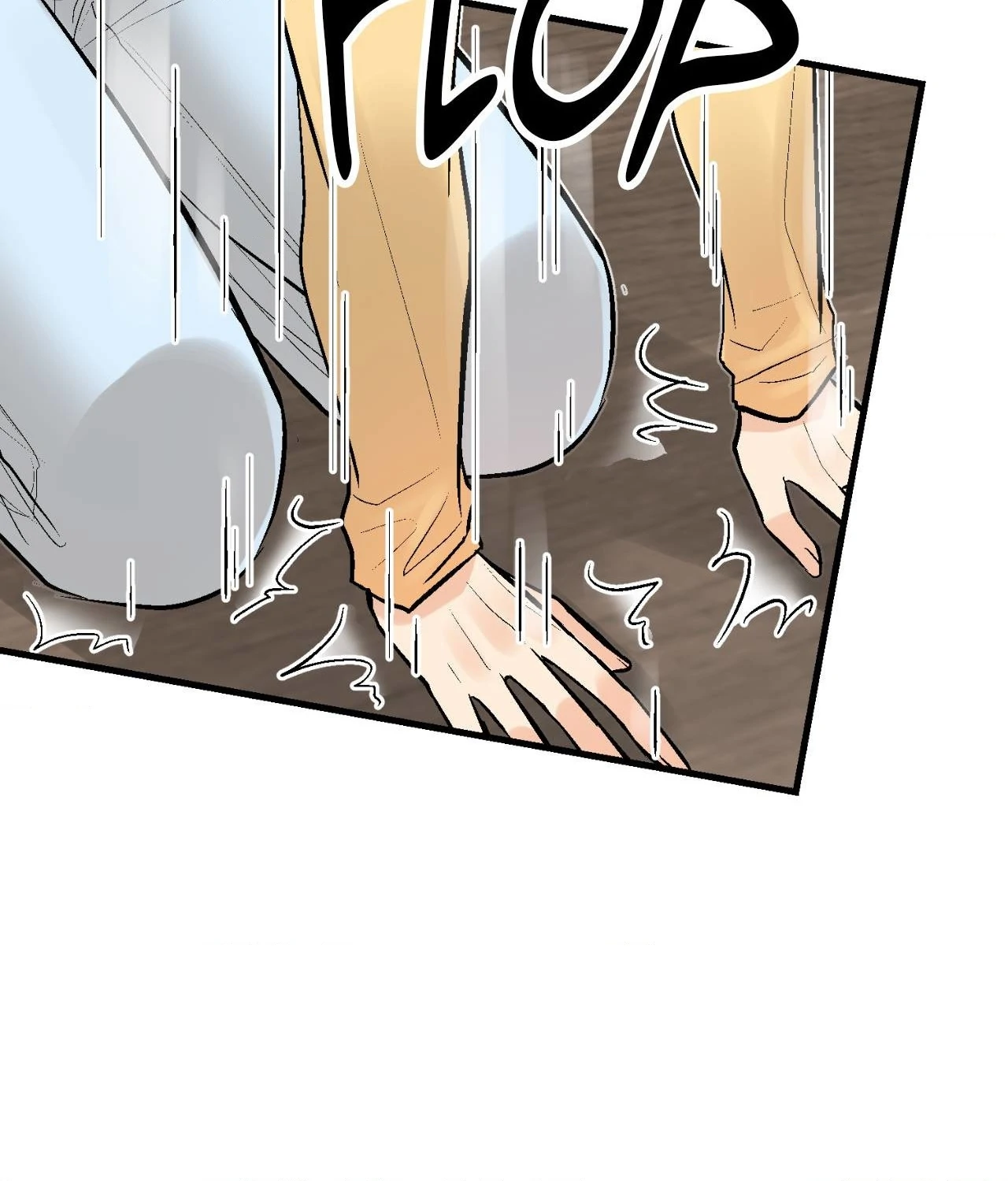 My Insatiable Demon [Official] - Chapter 2 manhwa