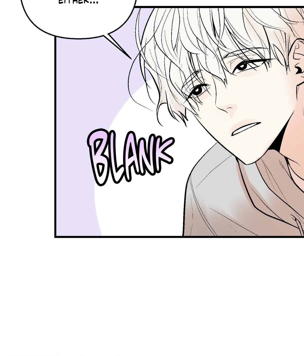 My Insatiable Demon [Official] - Chapter 2 manhwa