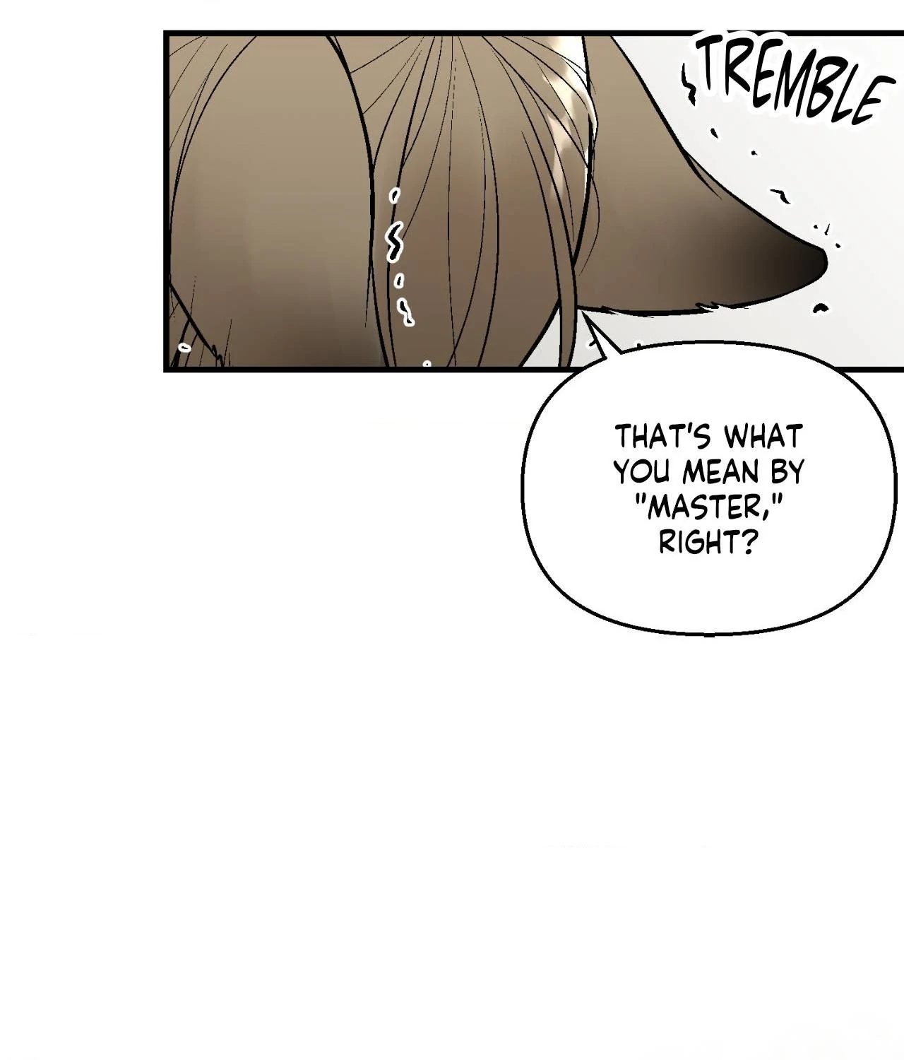 My Insatiable Demon [Official] - Chapter 2 manhwa