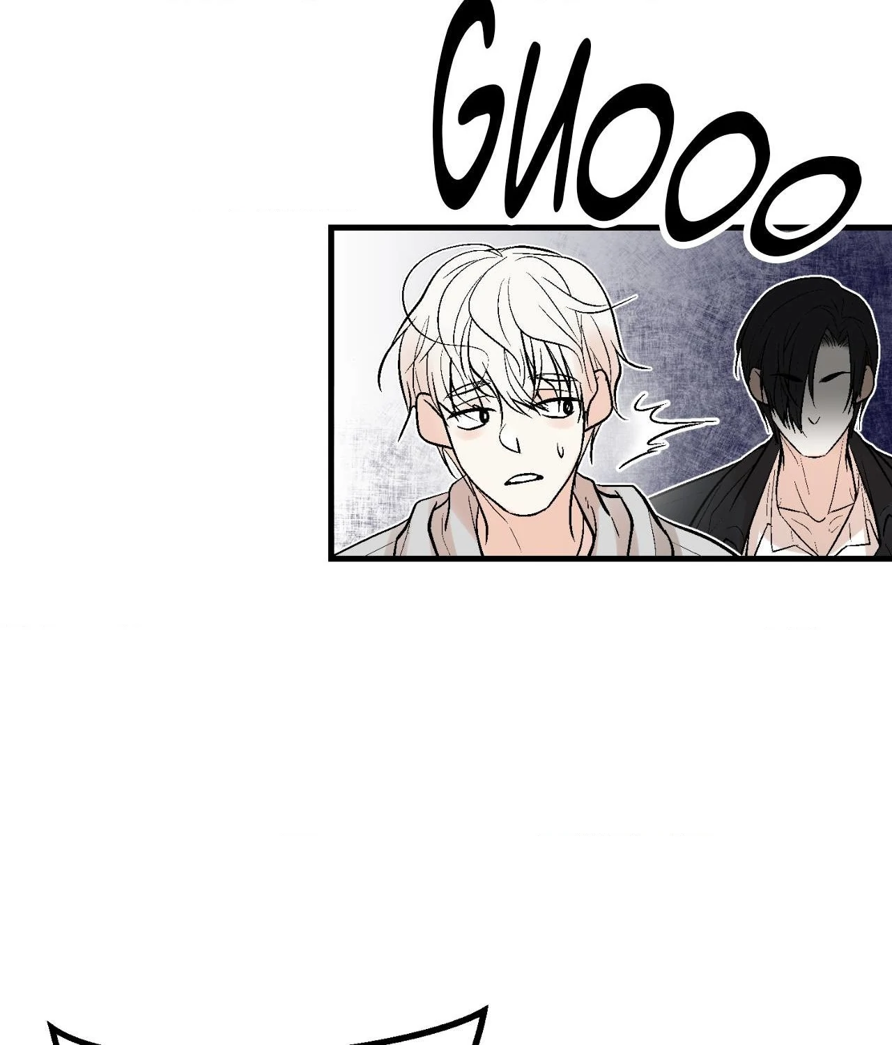 My Insatiable Demon [Official] - Chapter 2 manhwa