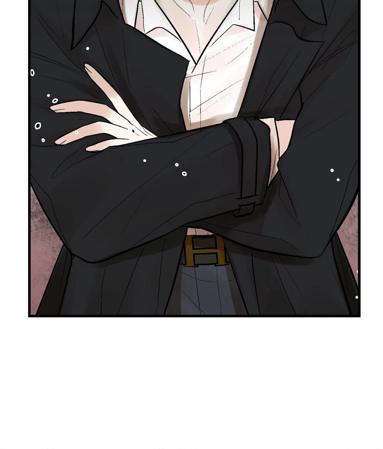 My Insatiable Demon [Official] - Chapter 2 manhwa