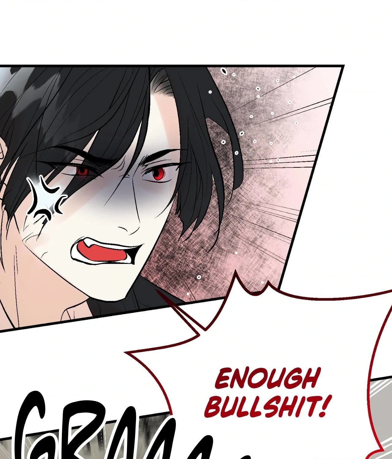 My Insatiable Demon [Official] - Chapter 2 manhwa