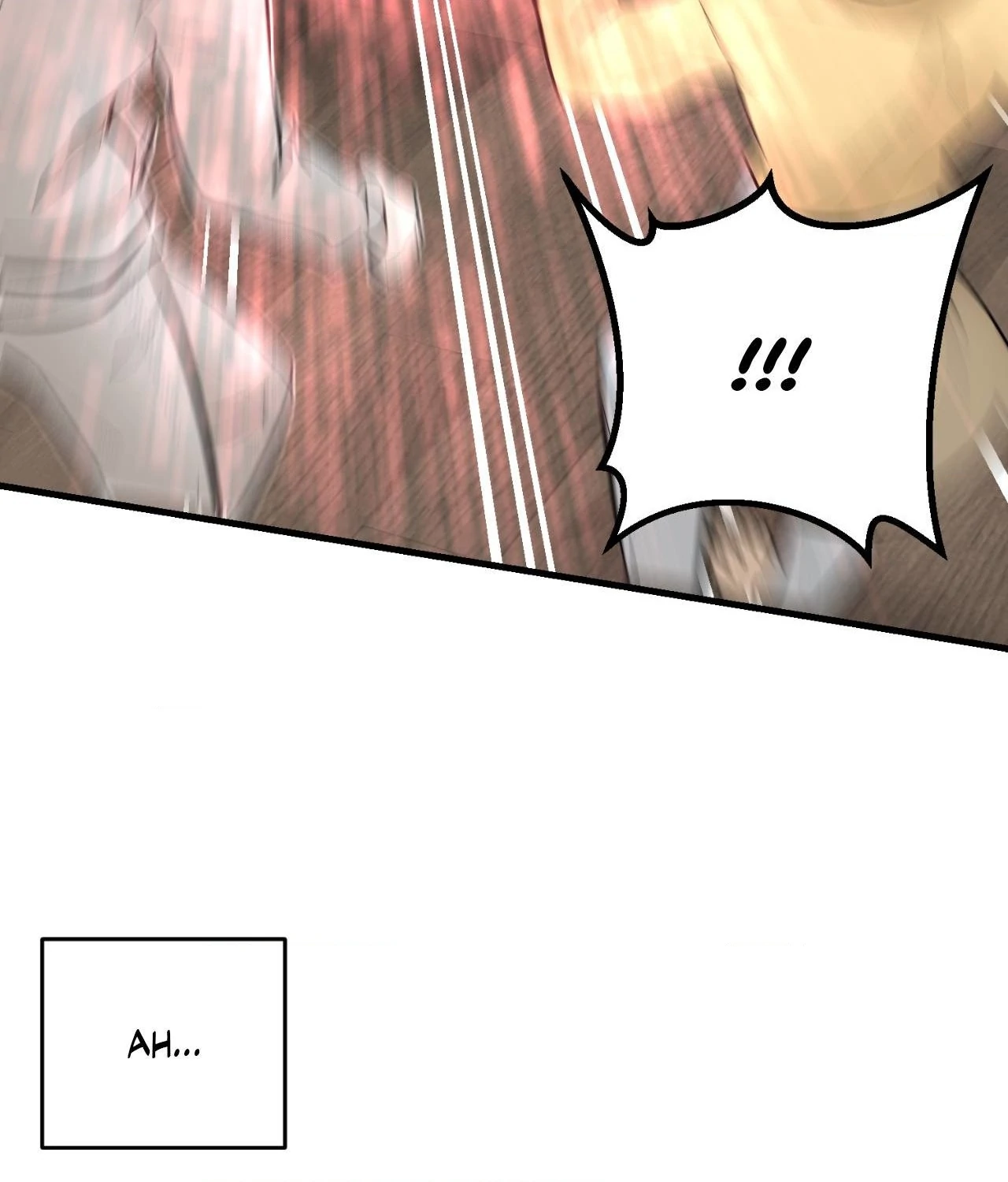 My Insatiable Demon [Official] - Chapter 2 manhwa
