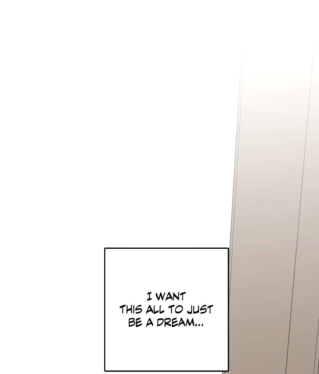 My Insatiable Demon [Official] - Chapter 2 manhwa