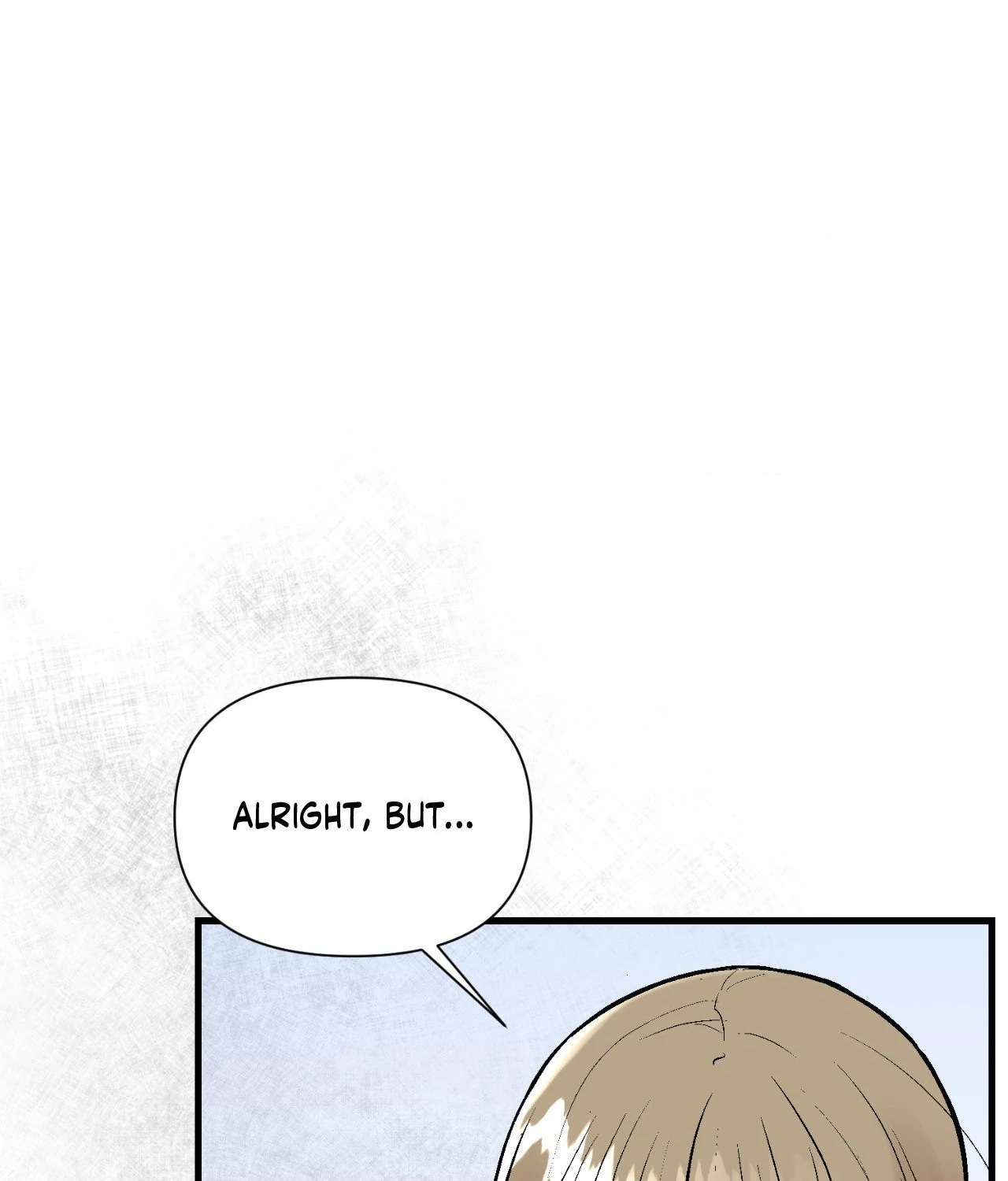 My Insatiable Demon [Official] - Chapter 20 manhwa