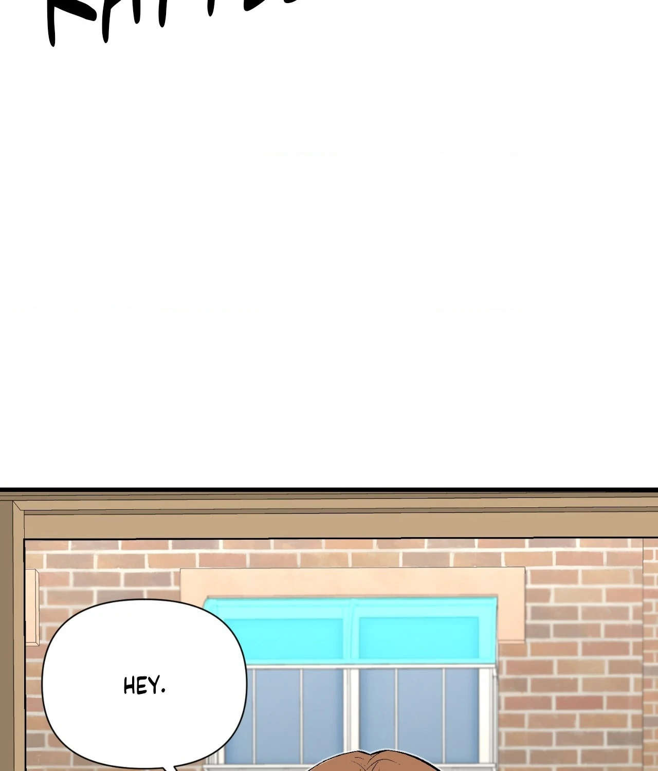 My Insatiable Demon [Official] - Chapter 20 manhwa