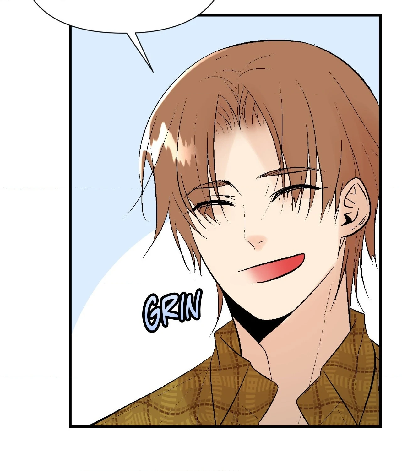 My Insatiable Demon [Official] - Chapter 20 manhwa