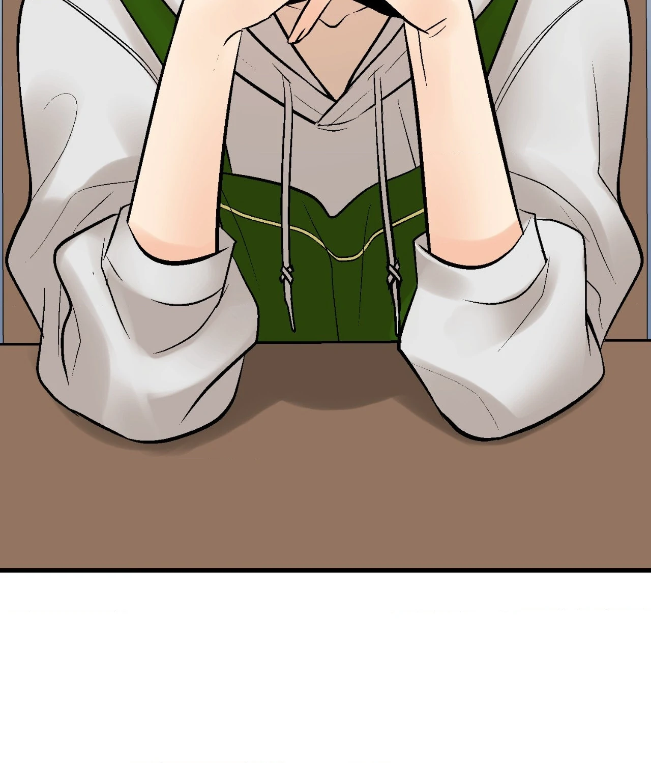 My Insatiable Demon [Official] - Chapter 20 manhwa