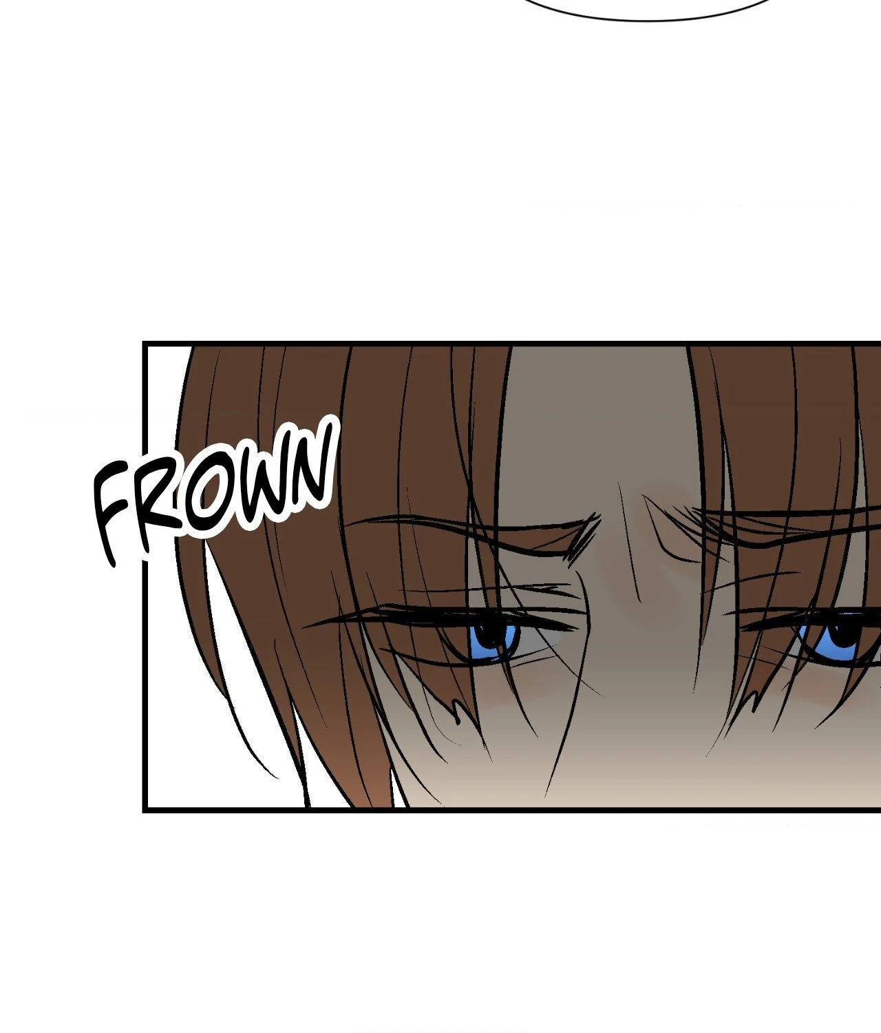 My Insatiable Demon [Official] - Chapter 20 manhwa