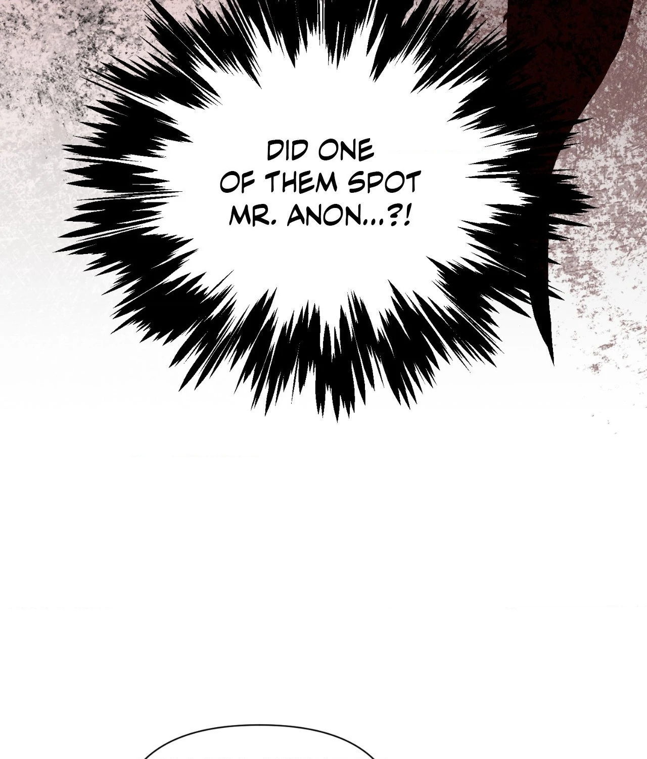 My Insatiable Demon [Official] - Chapter 20 manhwa