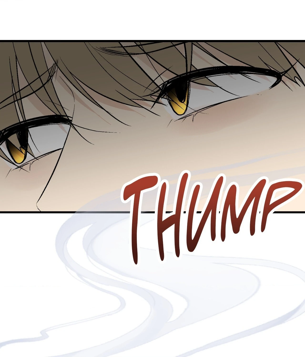 My Insatiable Demon [Official] - Chapter 20 manhwa