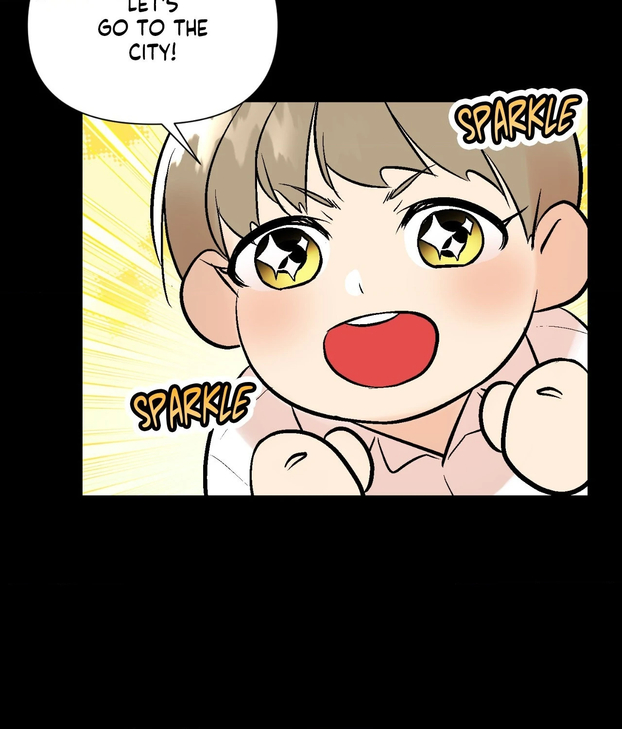 My Insatiable Demon [Official] - Chapter 20 manhwa