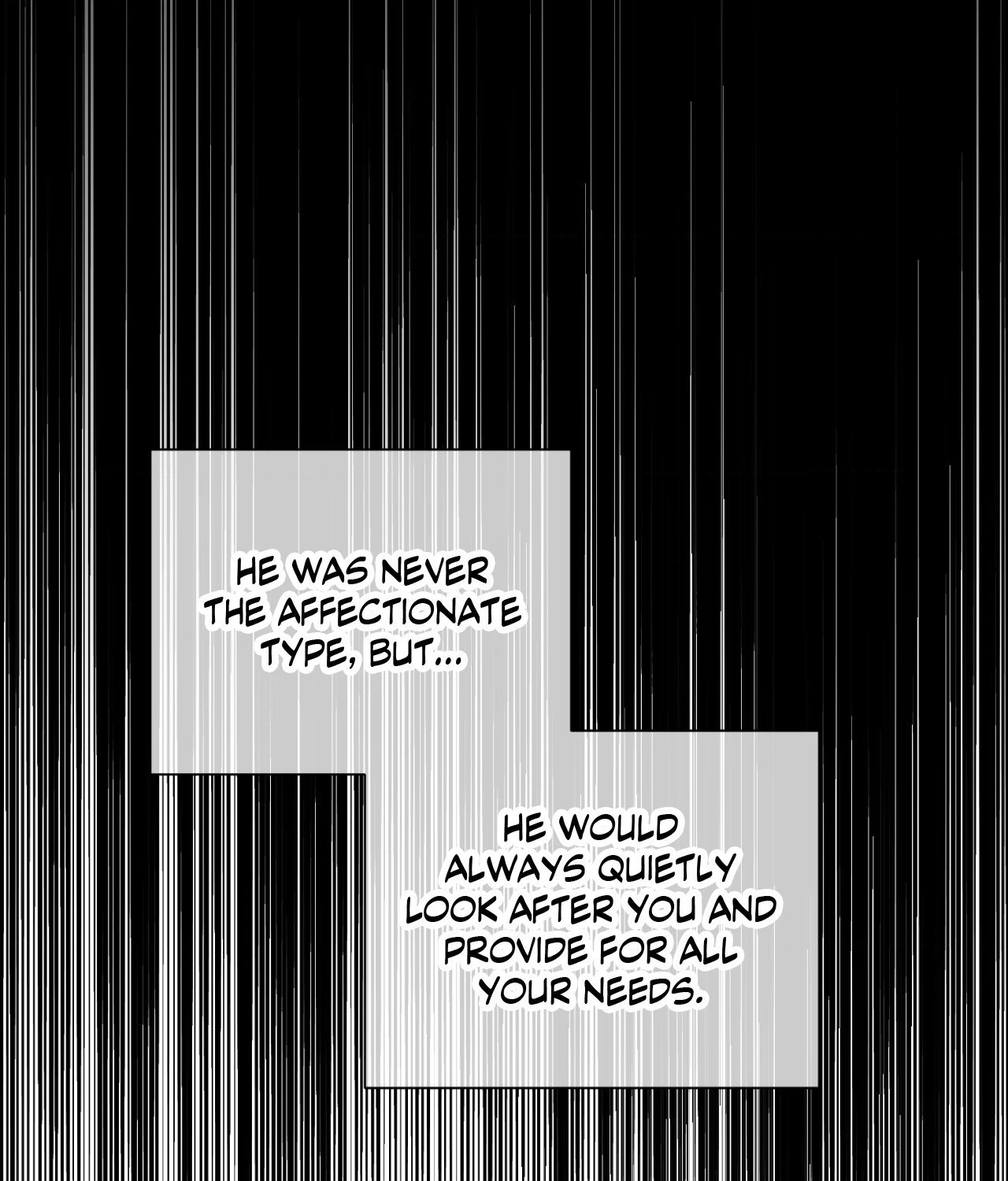 My Insatiable Demon [Official] - Chapter 20 manhwa