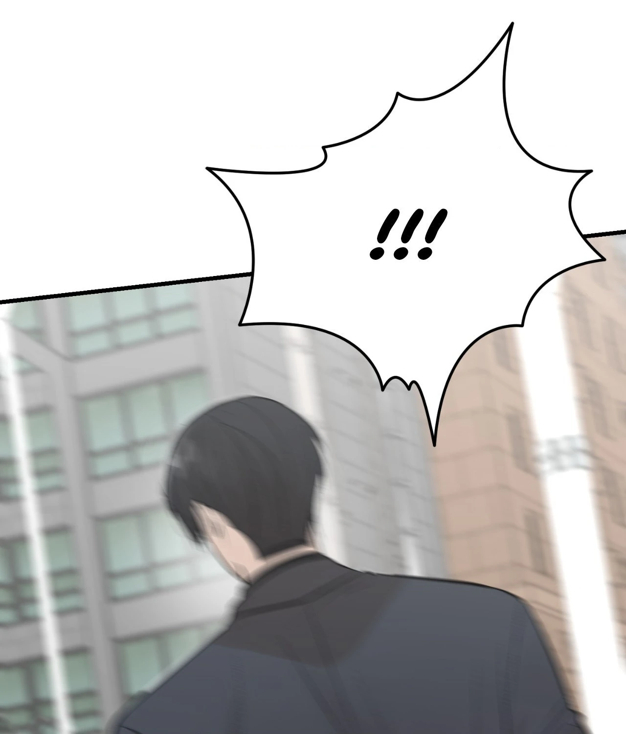 My Insatiable Demon [Official] - Chapter 20 manhwa