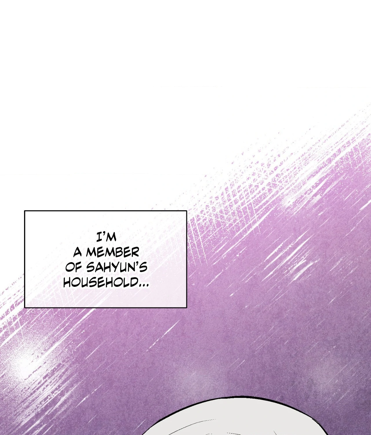 My Insatiable Demon [Official] - Chapter 21 manhwa