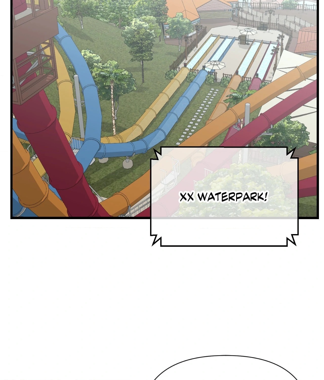 My Insatiable Demon [Official] - Chapter 21 manhwa