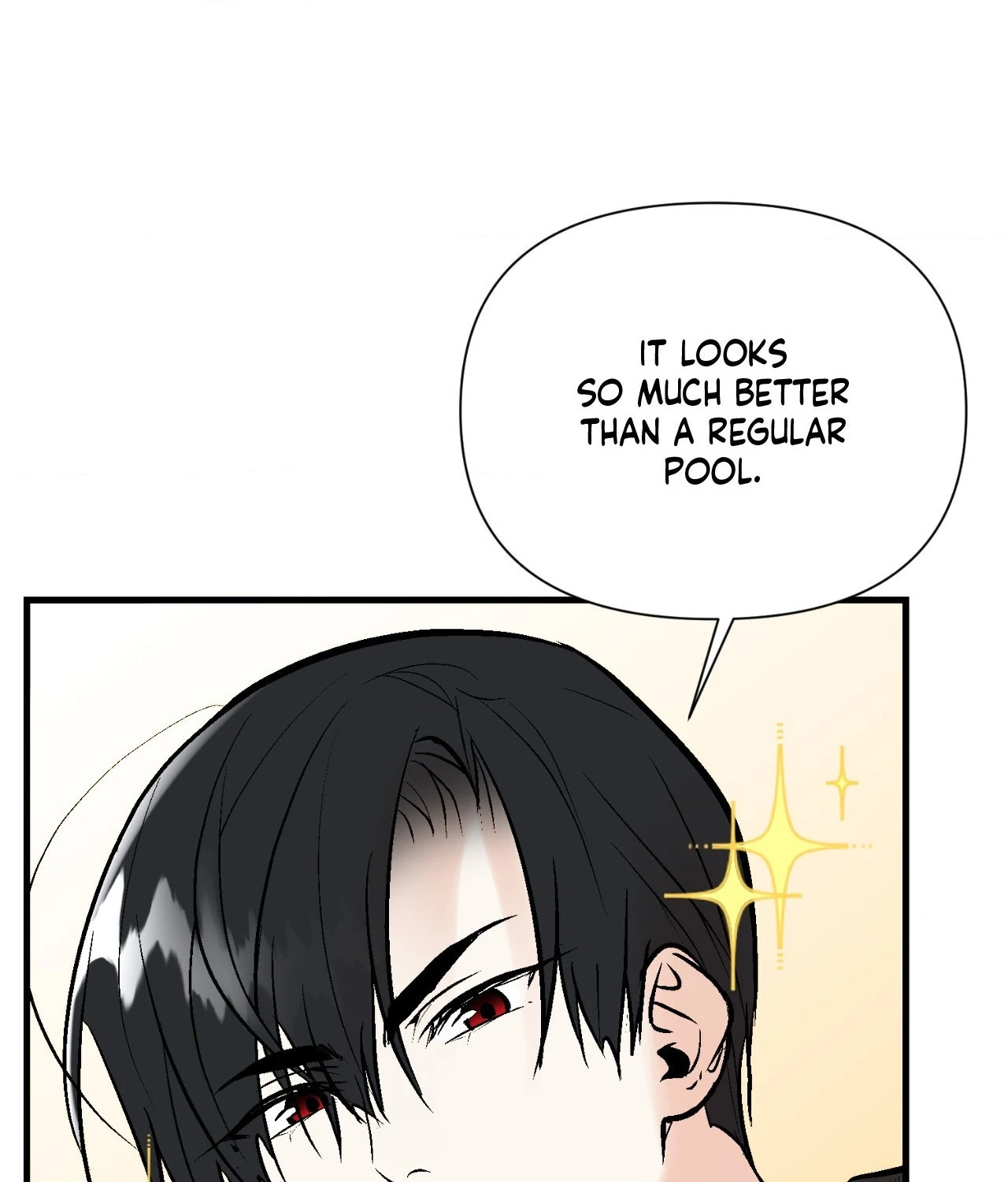 My Insatiable Demon [Official] - Chapter 21 manhwa