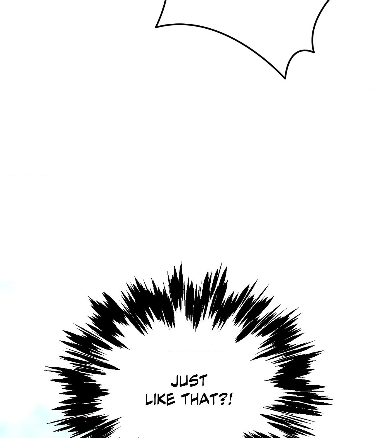 My Insatiable Demon [Official] - Chapter 21 manhwa