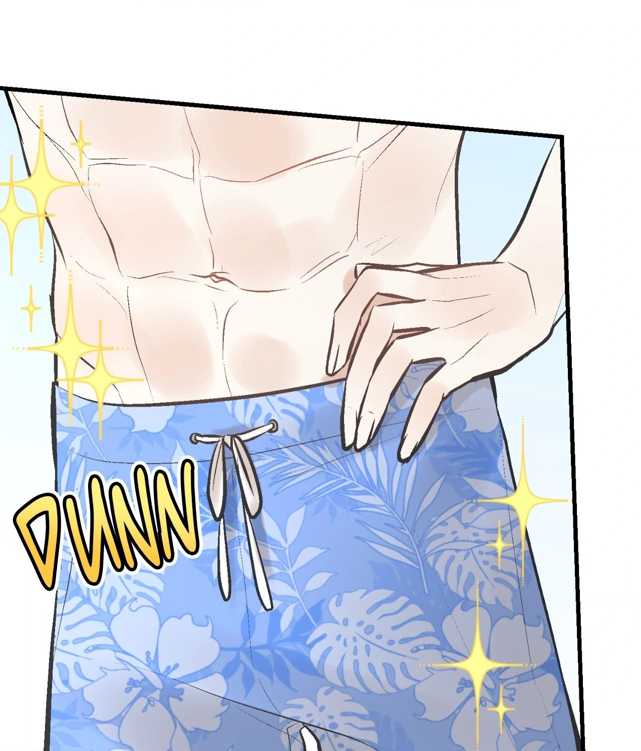 My Insatiable Demon [Official] - Chapter 21 manhwa