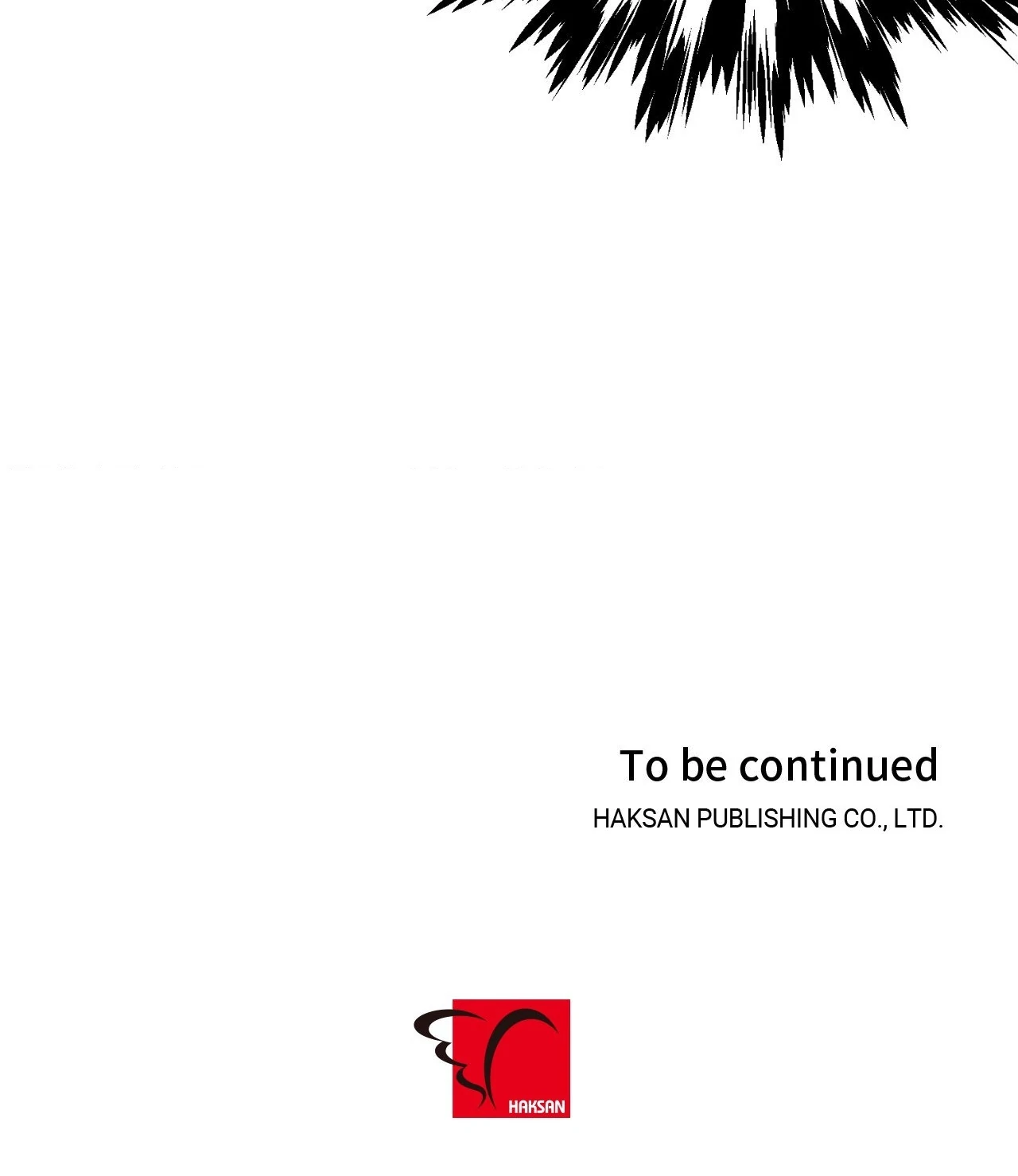 My Insatiable Demon [Official] - Chapter 21 manhwa