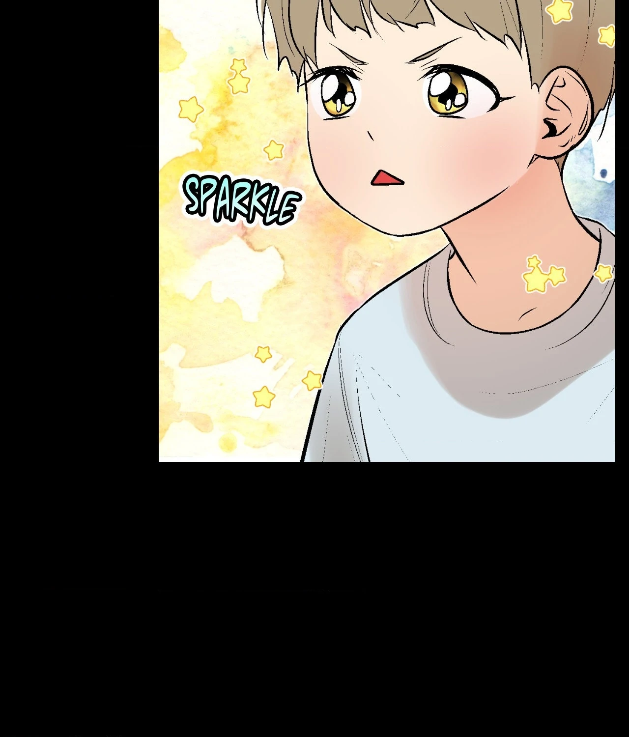 My Insatiable Demon [Official] - Chapter 22 manhwa