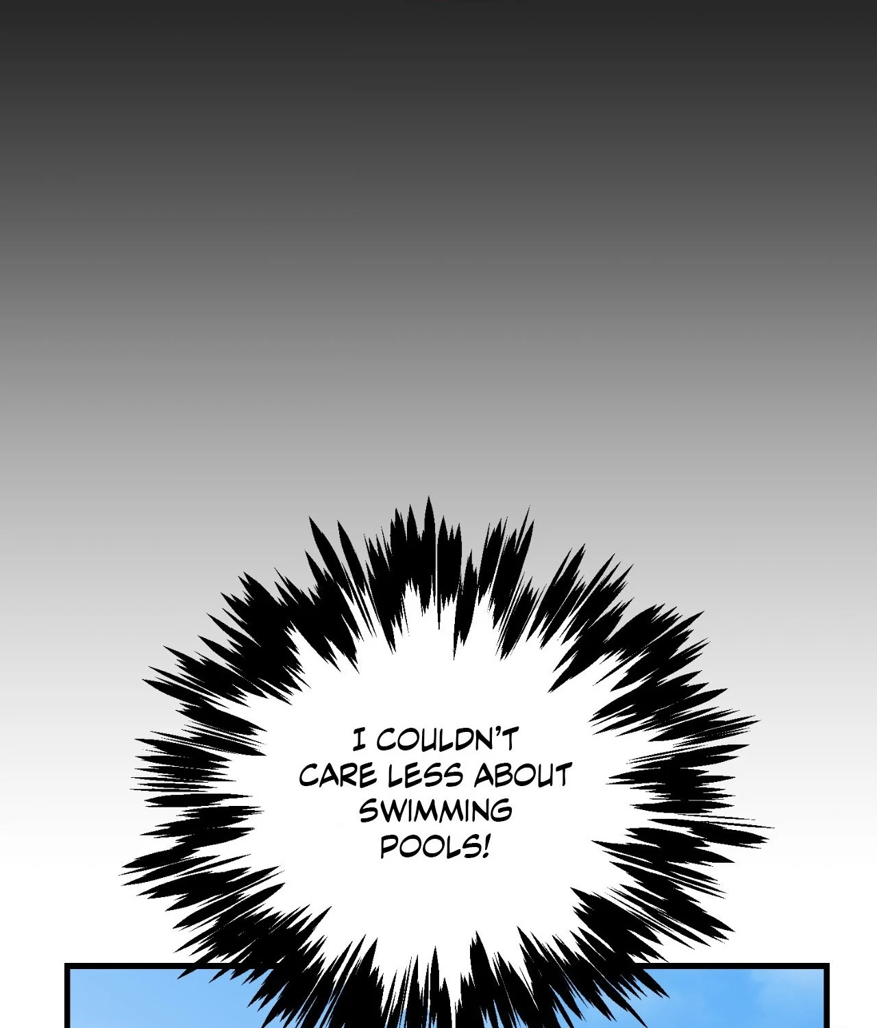 My Insatiable Demon [Official] - Chapter 22 manhwa