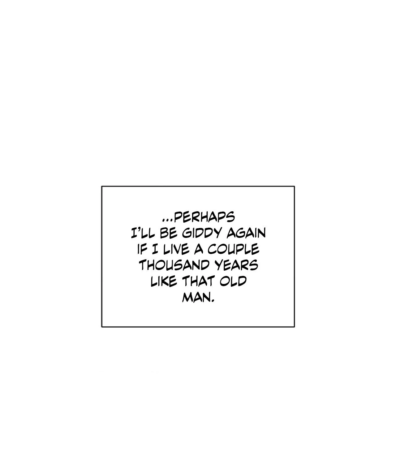 My Insatiable Demon [Official] - Chapter 22 manhwa