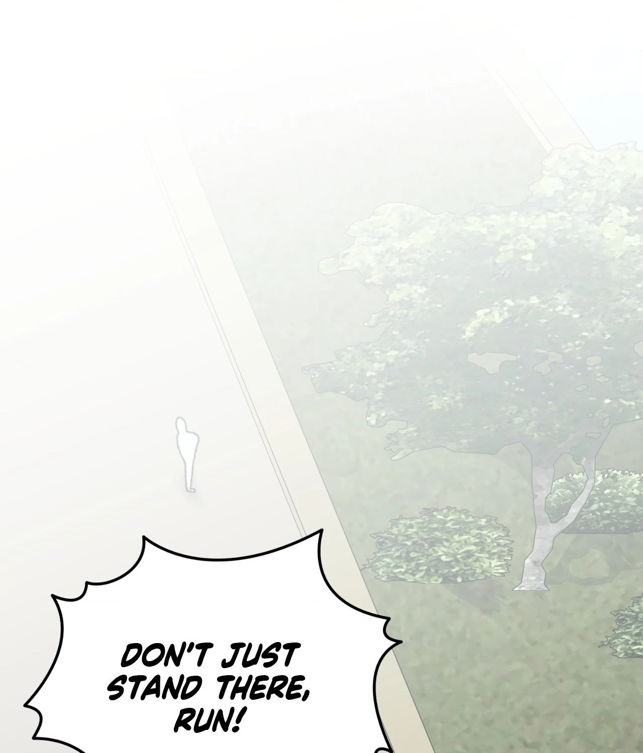 My Insatiable Demon [Official] - Chapter 22 manhwa