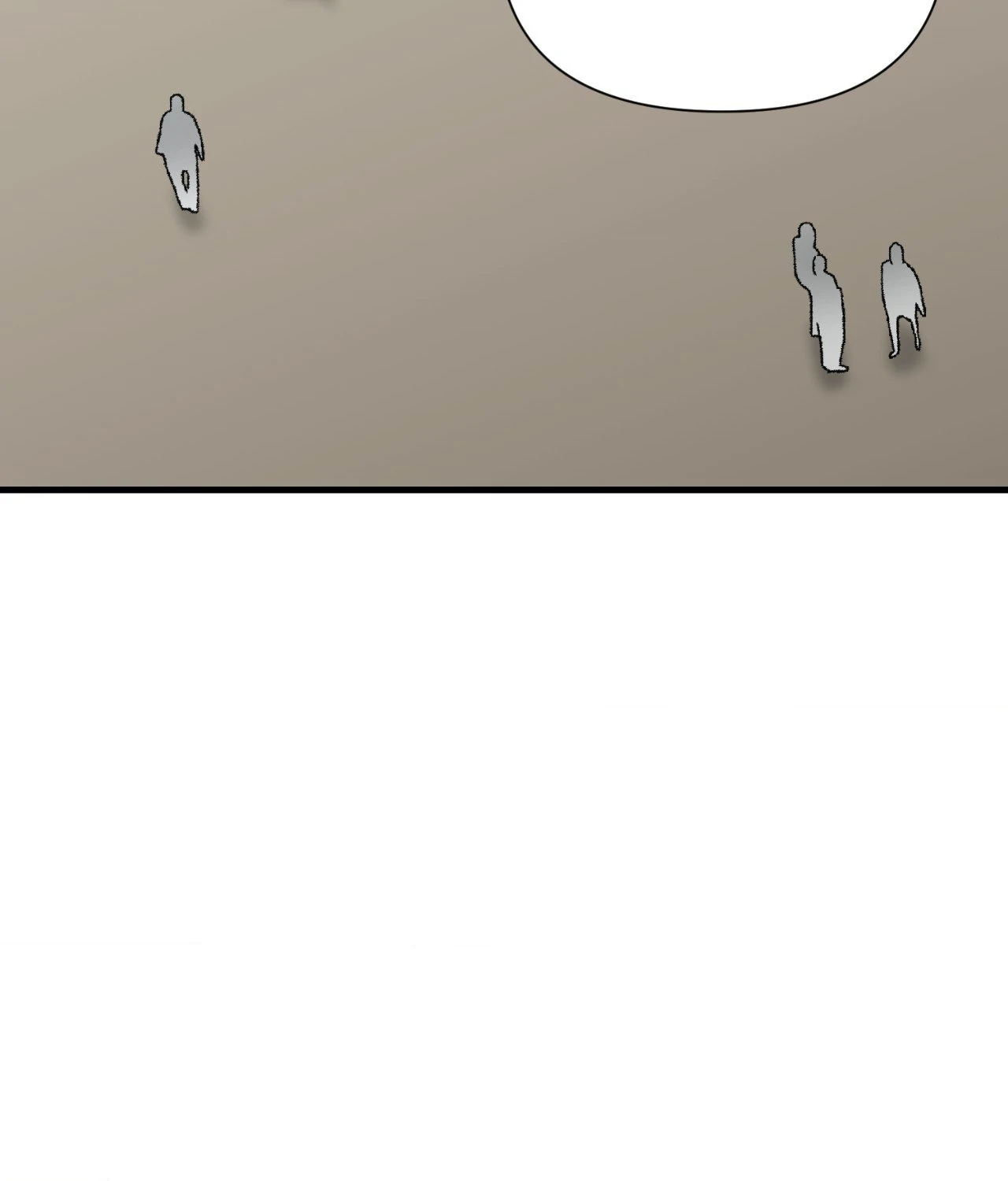 My Insatiable Demon [Official] - Chapter 22 manhwa