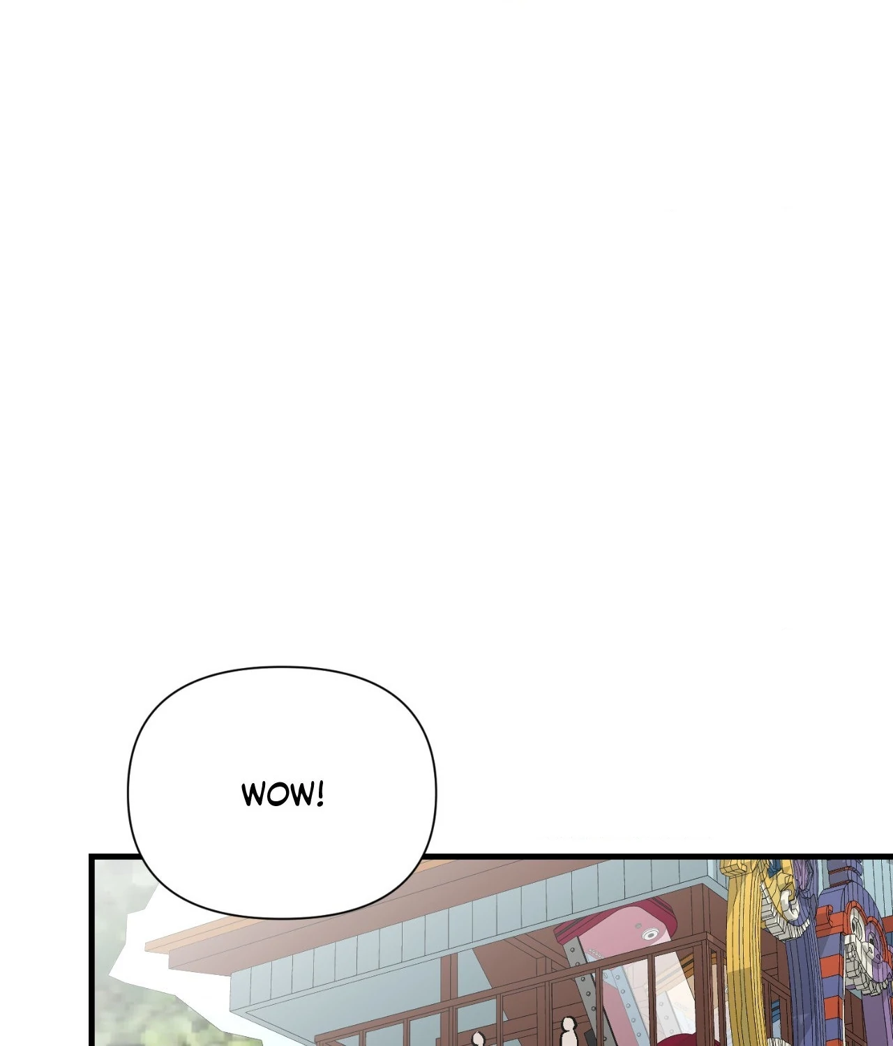 My Insatiable Demon [Official] - Chapter 22 manhwa