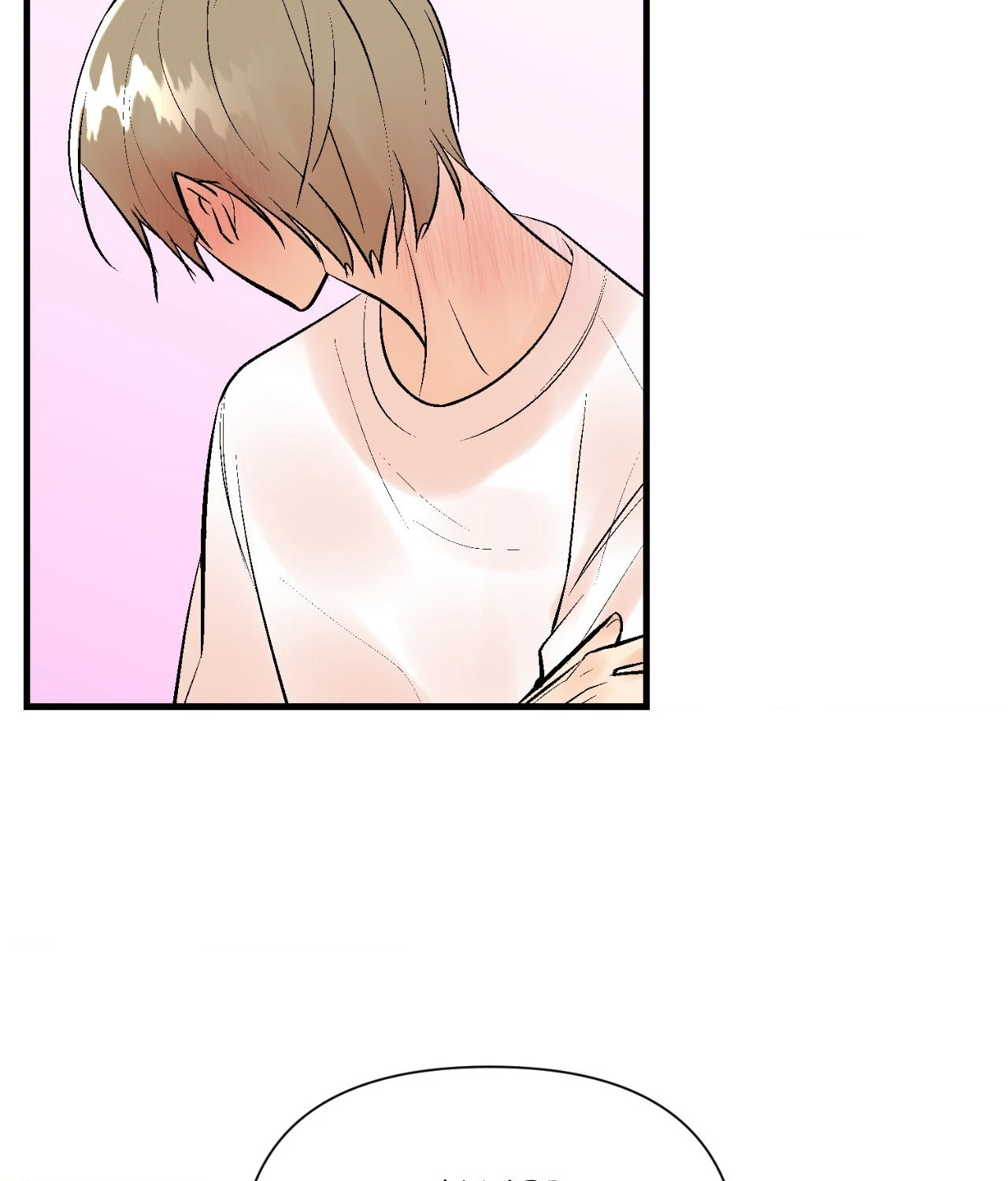 My Insatiable Demon [Official] - Chapter 22 manhwa