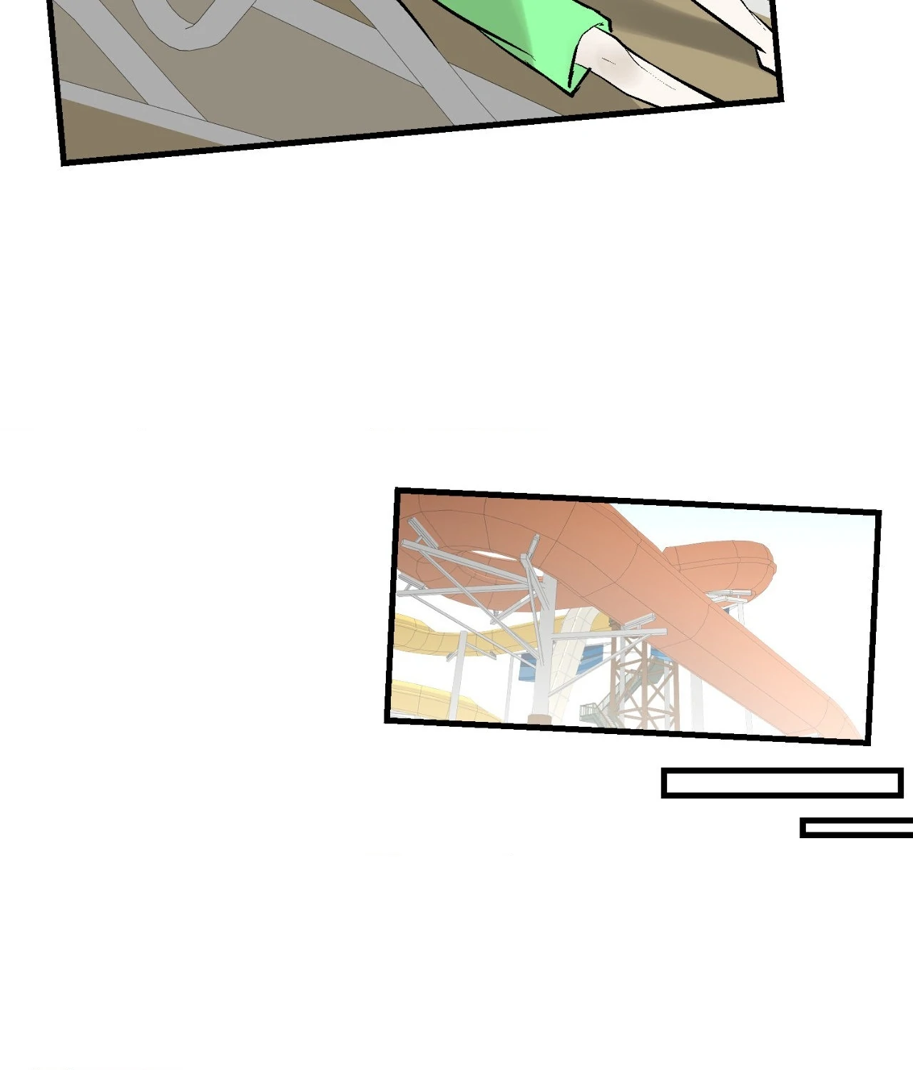 My Insatiable Demon [Official] - Chapter 22 manhwa