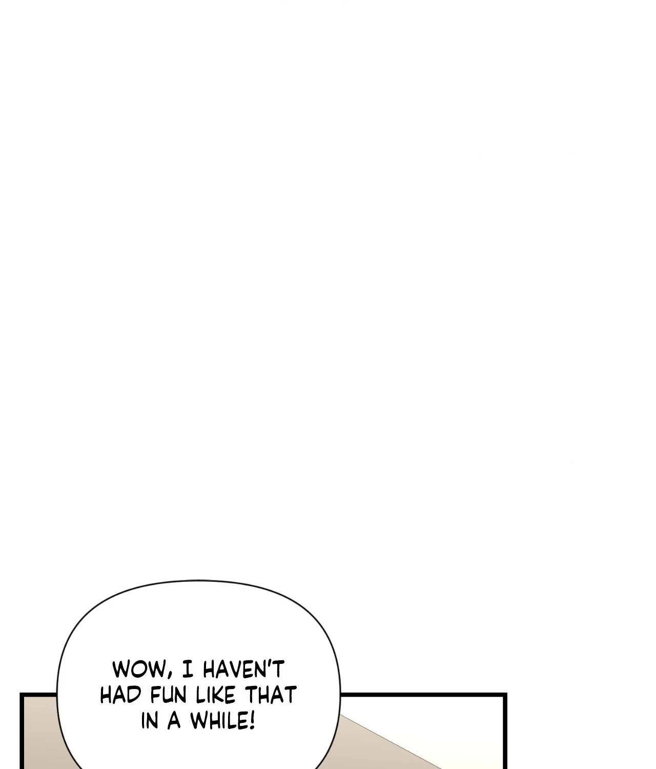 My Insatiable Demon [Official] - Chapter 22 manhwa