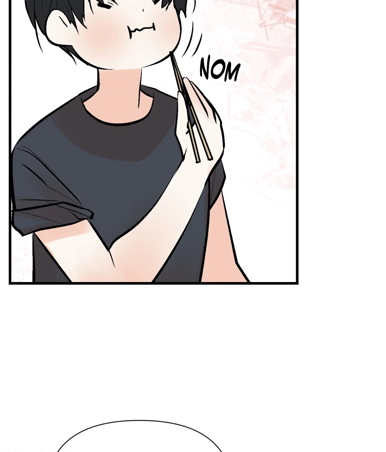 My Insatiable Demon [Official] - Chapter 22 manhwa