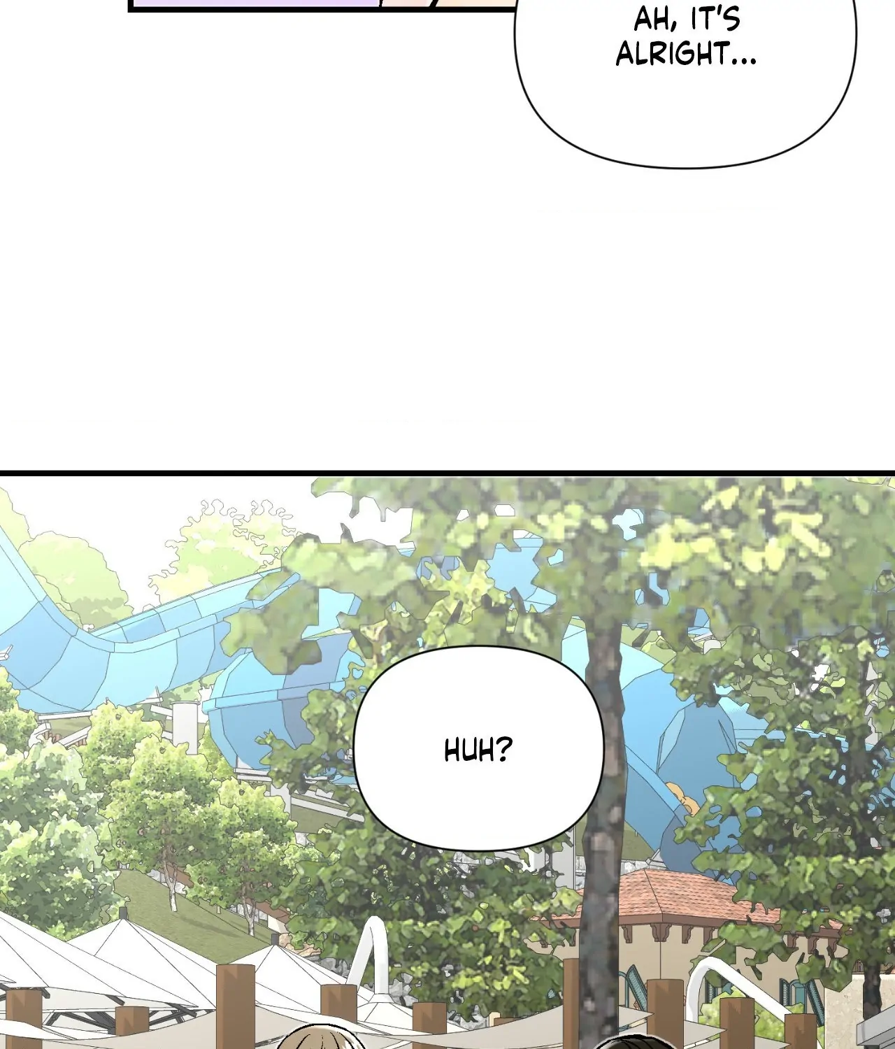 My Insatiable Demon [Official] - Chapter 22 manhwa