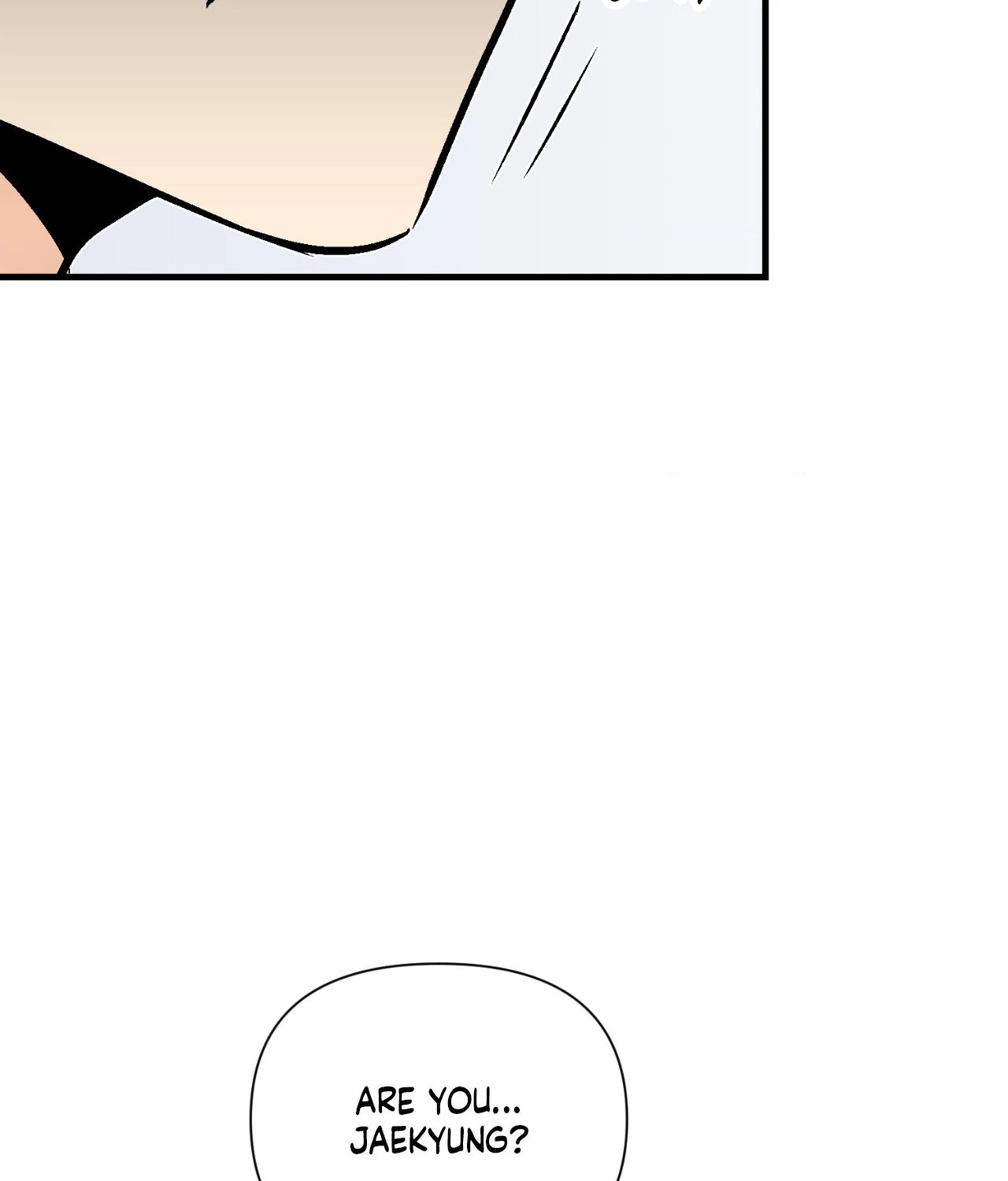 My Insatiable Demon [Official] - Chapter 23 manhwa