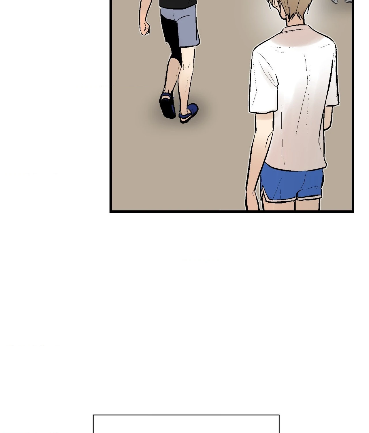 My Insatiable Demon [Official] - Chapter 23 manhwa