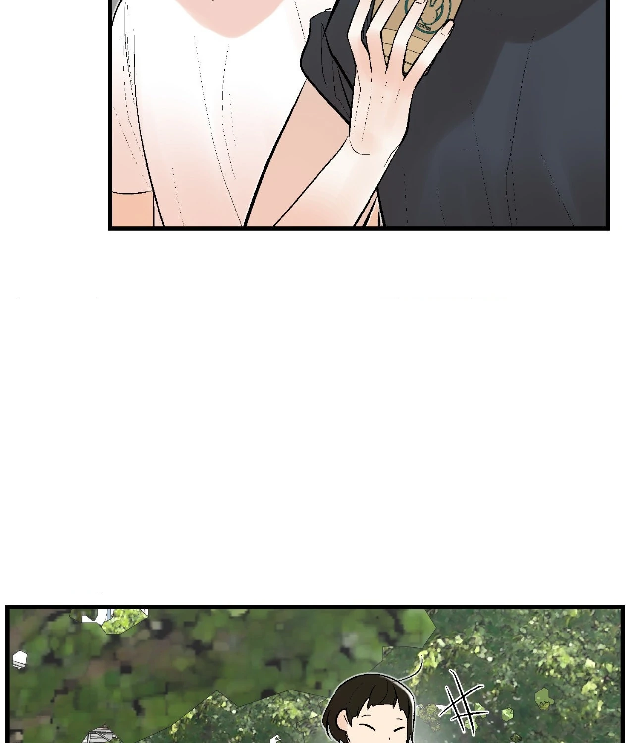 My Insatiable Demon [Official] - Chapter 23 manhwa