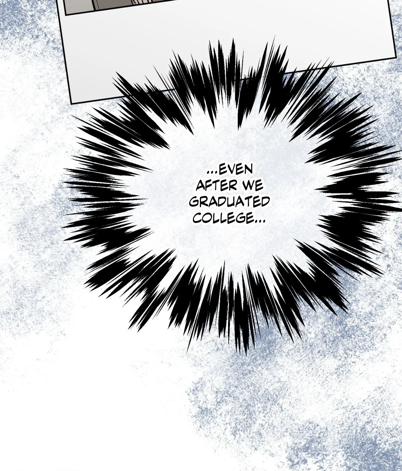 My Insatiable Demon [Official] - Chapter 23 manhwa
