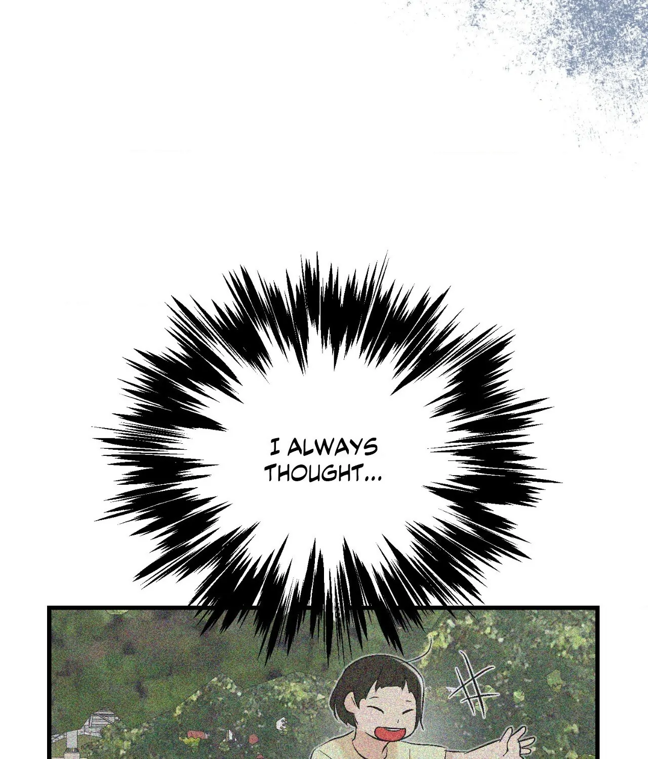 My Insatiable Demon [Official] - Chapter 23 manhwa