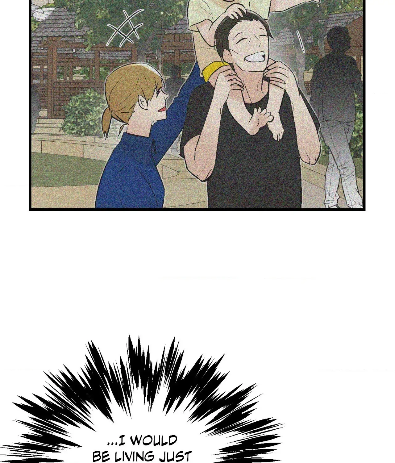 My Insatiable Demon [Official] - Chapter 23 manhwa
