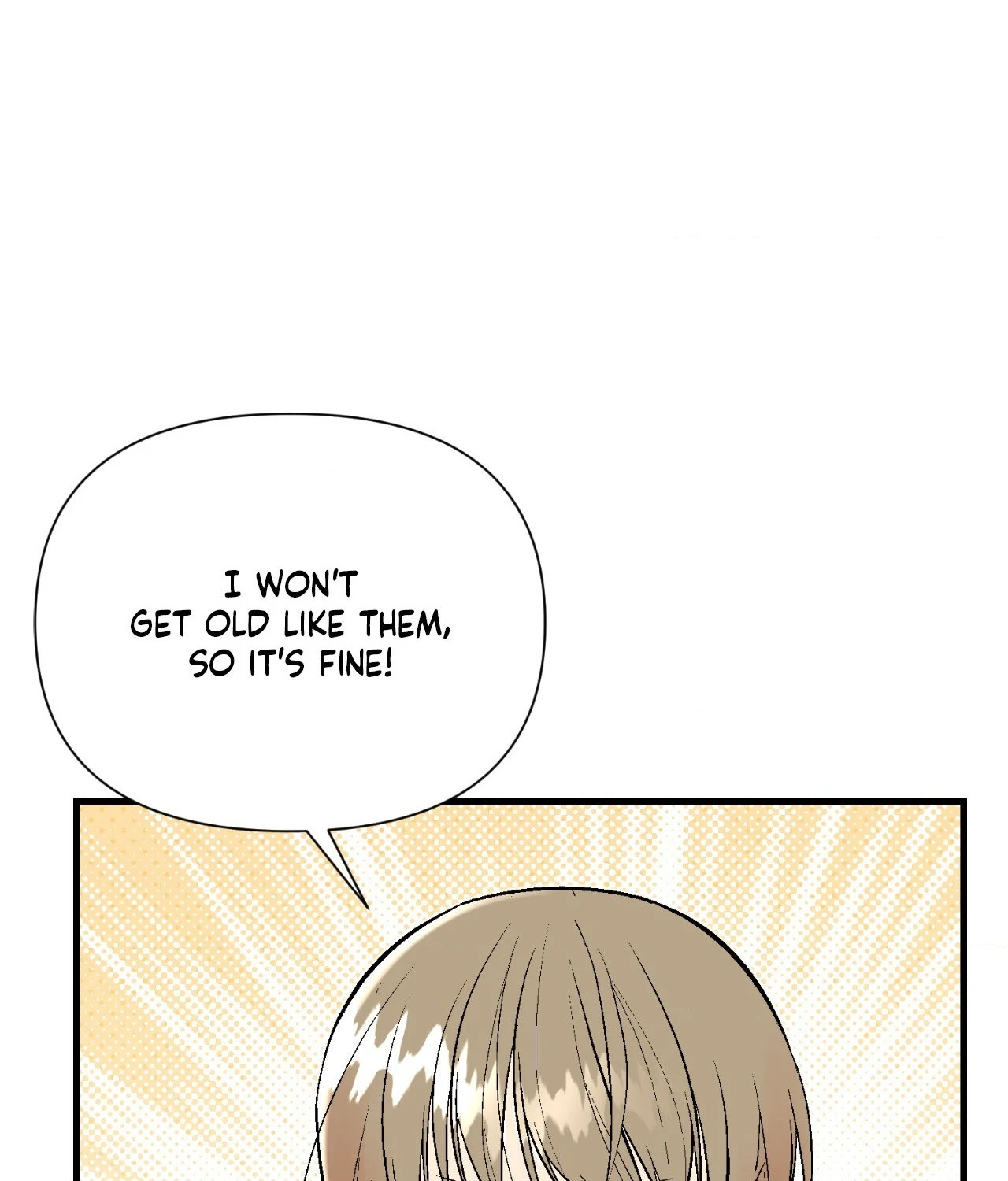 My Insatiable Demon [Official] - Chapter 23 manhwa