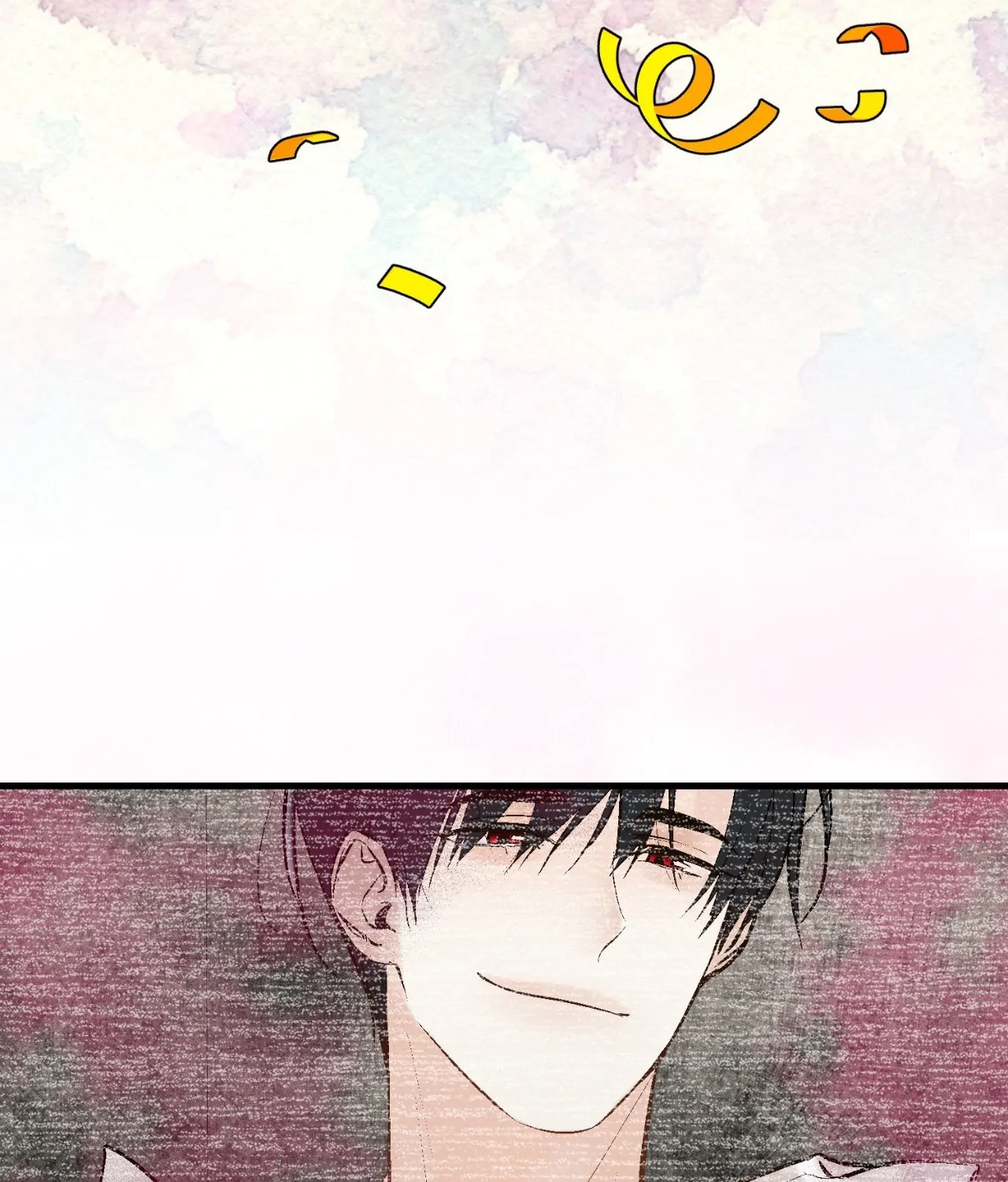 My Insatiable Demon [Official] - Chapter 23 manhwa