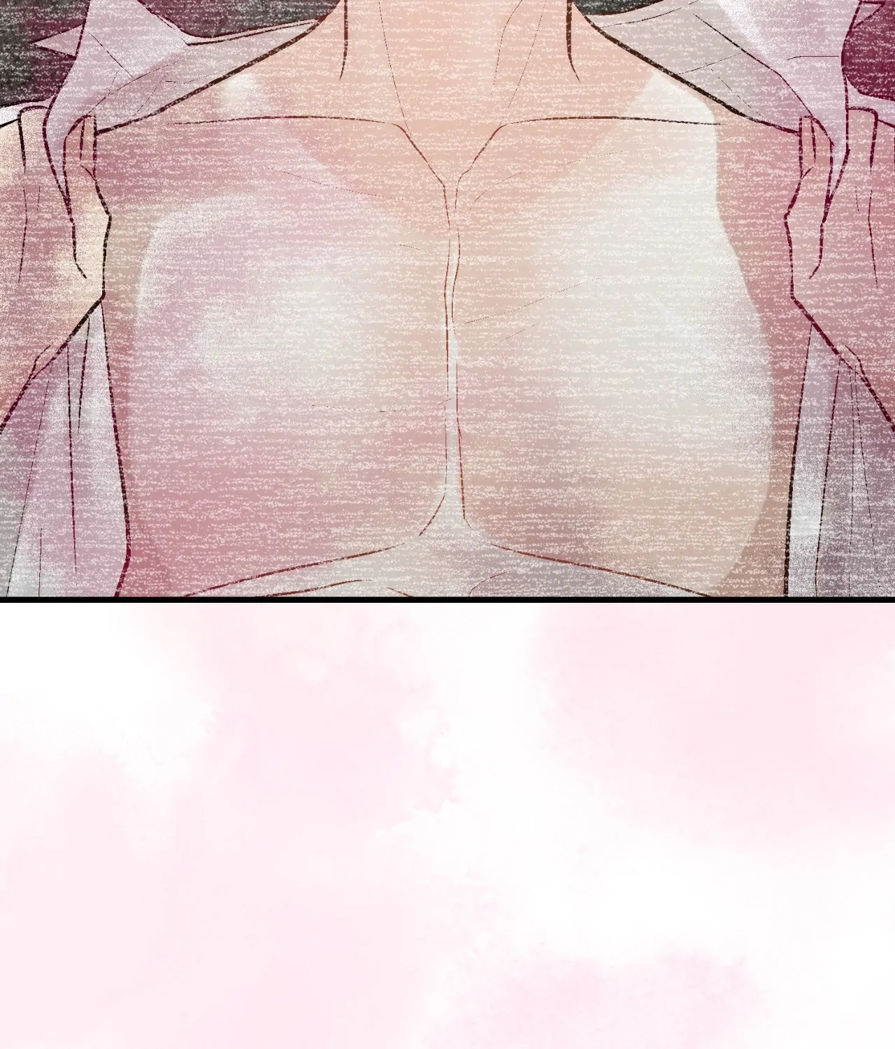 My Insatiable Demon [Official] - Chapter 23 manhwa