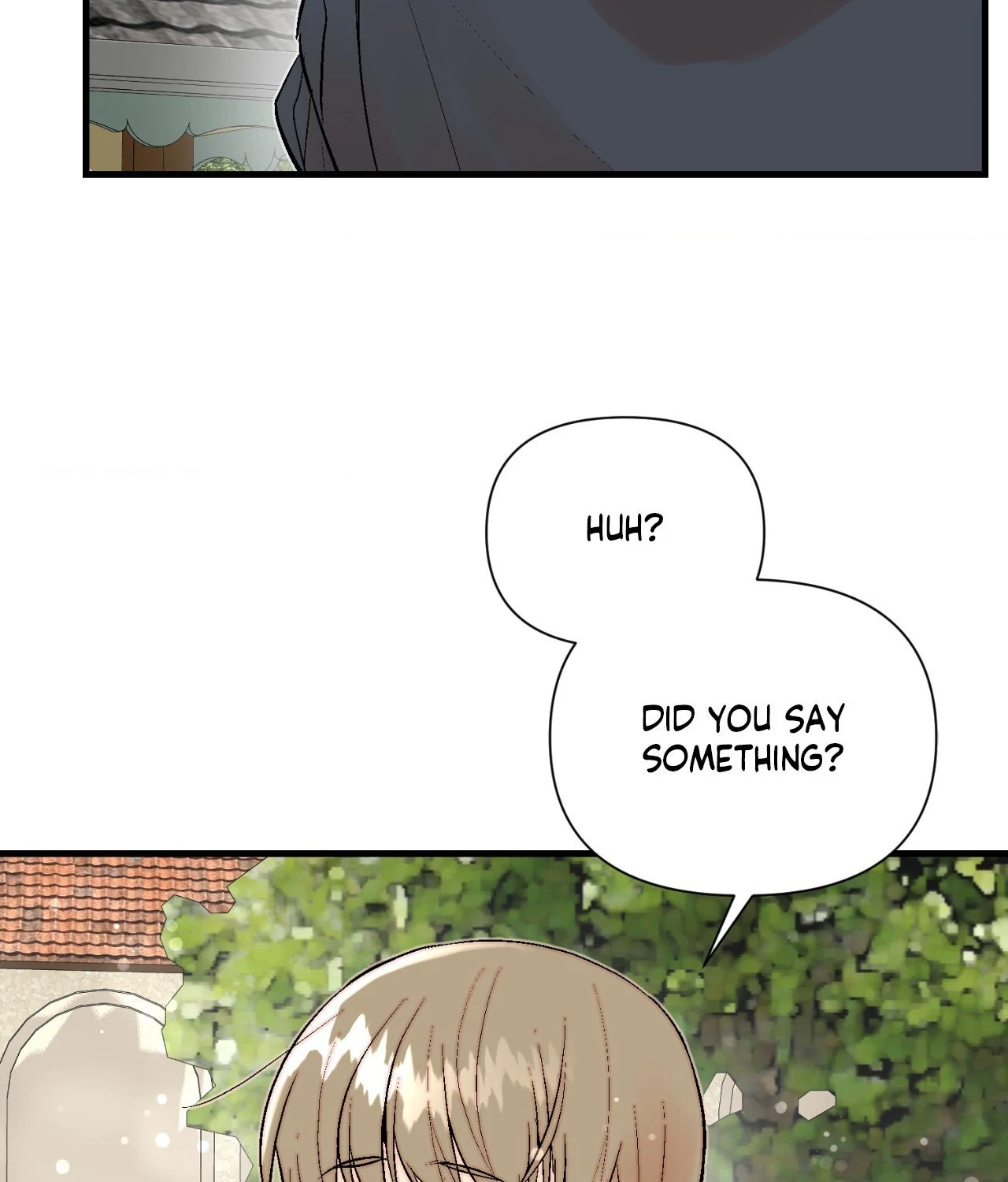 My Insatiable Demon [Official] - Chapter 23 manhwa
